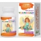 Ingeras Vitaminizant 60cpr