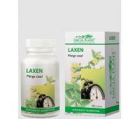 Laxen 72cpr -20% GRATIS