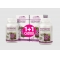 Napraznic 60cpr 1+1 GRATIS