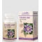 Passiflora COMPRIMATE X 60
