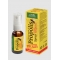 Propolis fara alcool spray 20ml