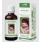 Remediu Antigrip 50ml