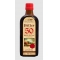 Remediu Bitter 50 plante - Ganoderma 200ml