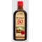 Remediu Bitter 50 plante - Ganoderma 500ml