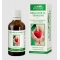 Remediu Reglator tensiune 50ml