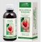 Remediu Reglator tensiune 200ml