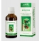 Remediu Renostim 50ml