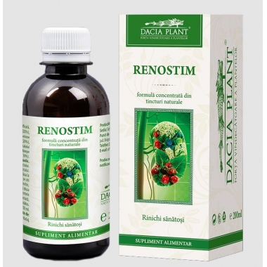 Remediu Renostim 200ml