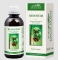 Remediu Renostim 200ml