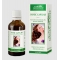 Remediu Tonic capilar 50ml