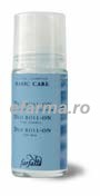 Deo roll on-Basic Care Sensitive