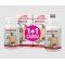 Renostim 60cpr 1+1 GRATIS