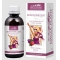 Sirop Imunostimulent 200ml
