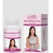 Sublima Hormonbalance 45+ 60cpr