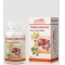 Tonic hepatic 60cpr