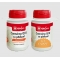 Vera Farma Coenzima Q10 si Paducel 30cpr