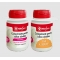 Vera Farma Comprimate pentru un colon sanatos 30cpr