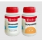 Vera Farma Luxenaaa 30cpr