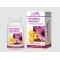 Vitamina C OrganicaX 60 CPR