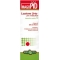 Lotiune antipaduchi 125ml +pieptan cadou