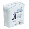 Lady Comfort Normal 20buc
