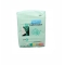 Lady Comfort Super 20buc