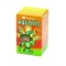 Ascovit portocala 100mg 20cpr