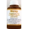Sirop Muguri de Brad si Propolis 100ml