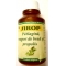 Sirop Patlagina si Propolis 100ml