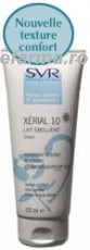 Xerial 10 Lapte Emolient 100 ml