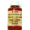 Sirop Ridiche Neagra 100ml