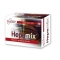 Hepamix 50cps