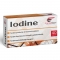 Iodine 40cps