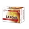 Laxovit 40cps