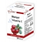 Merisor & Vitamina C 30cps