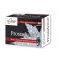 Prostadynon 50cps