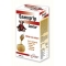Sanogrip Junior 100ml