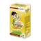 Alergosin Junior Sirop cu miere 100ml