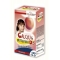 Calciu & Vitamina D3 sirop 100ml