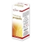 Tinctura Propolis 25ml