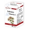 Valeriana & Vitamina C 30cps