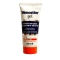 Venostim gel 100ml