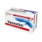 Venostim 40cps