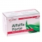 Alfalfa Forte 40cps