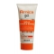 Arnica gel 100ml
