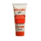 Artrocalm gel 100ml