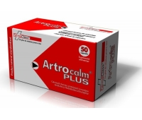 Artrocalm Plus 50cps