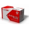 Artrocalm Plus 50cps
