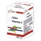 Calciu & Vitamina C 30cps