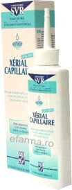 Xerial Capilar